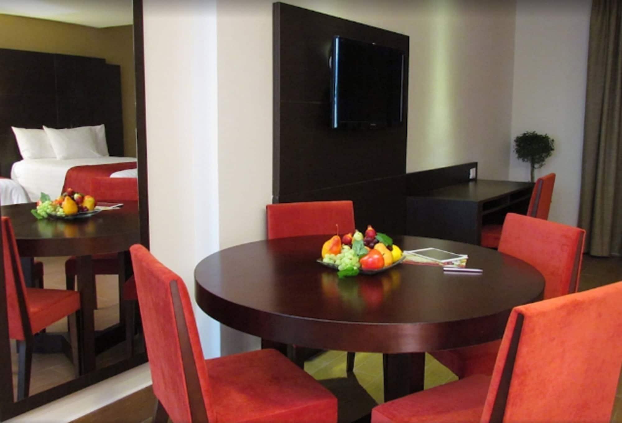 Hotel Principe Панама Сити Екстериор снимка