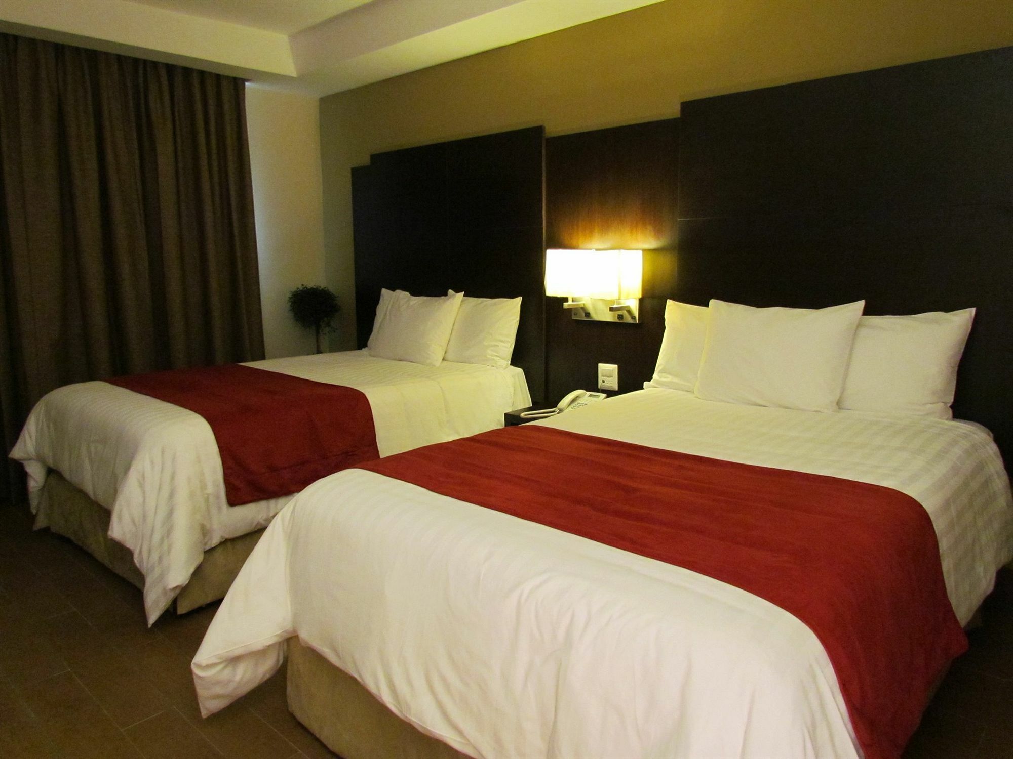 Hotel Principe Панама Сити Екстериор снимка